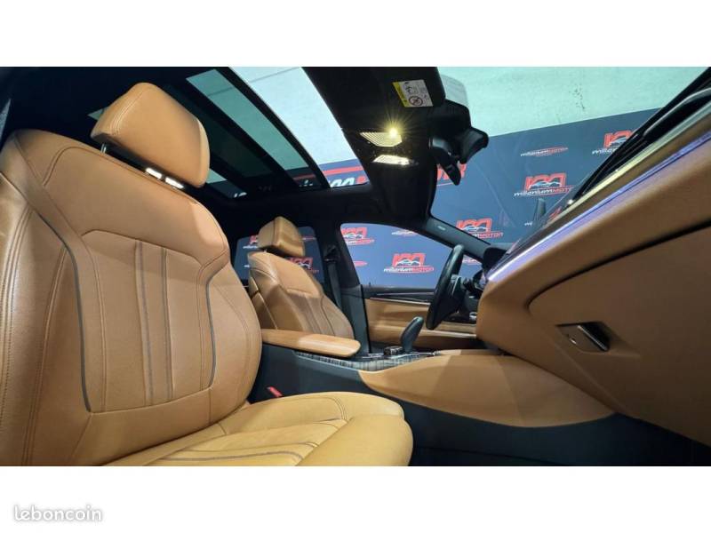 VOITURE D'OCCASION GRASSE