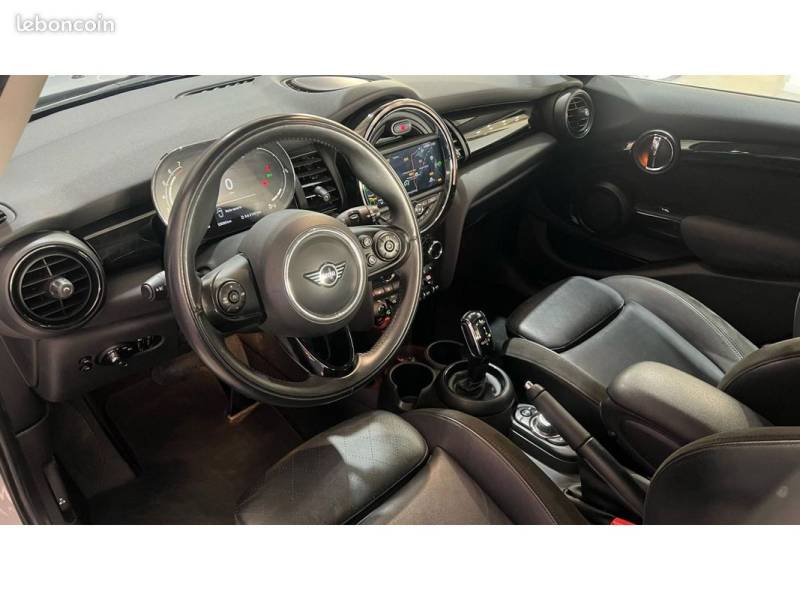 DEPOT VENTE AUTOMOBILE AUTOUR DE MOI 