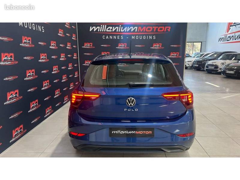 INTERMEDIAIRE DE VENTE AUTOMOBILE CANNES MOUGINS