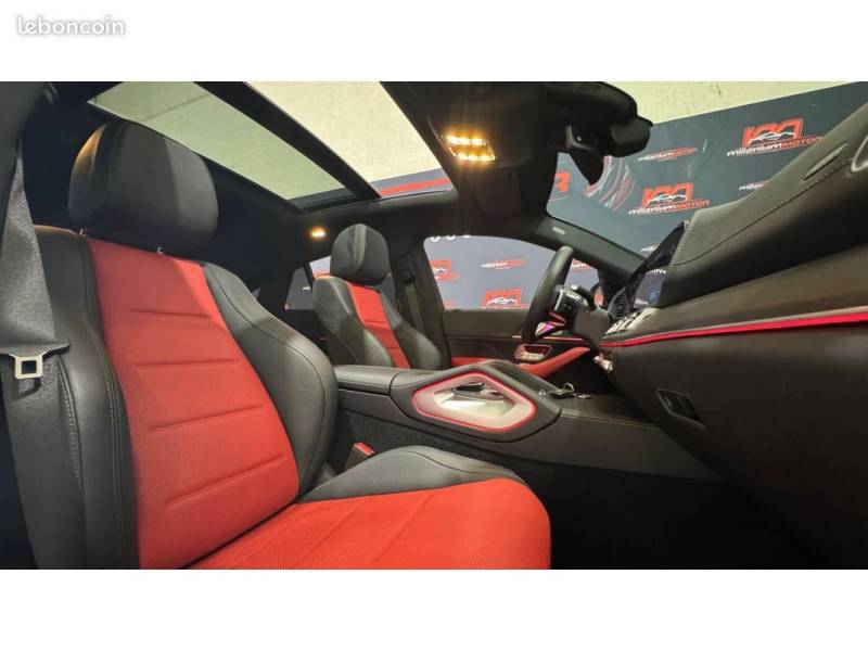 VOITURE D'OCCASION GRASSE