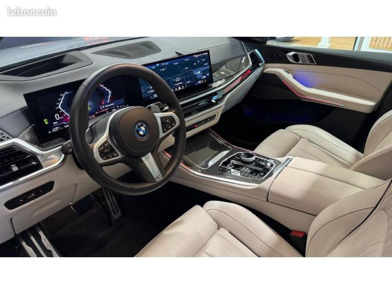 VENDEZ VOTRE VOITURE DANS LES ALPES MARITIMES