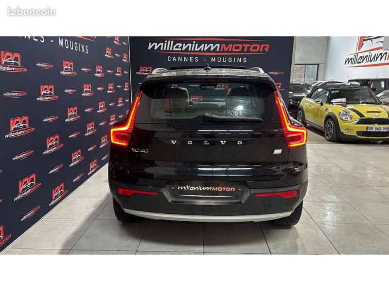 VENDRE SA VOITURE RAPIDEMENT MOUGINS