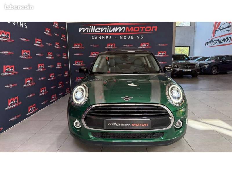 ESTIMATION DE MA VOITURE EN LIGNE