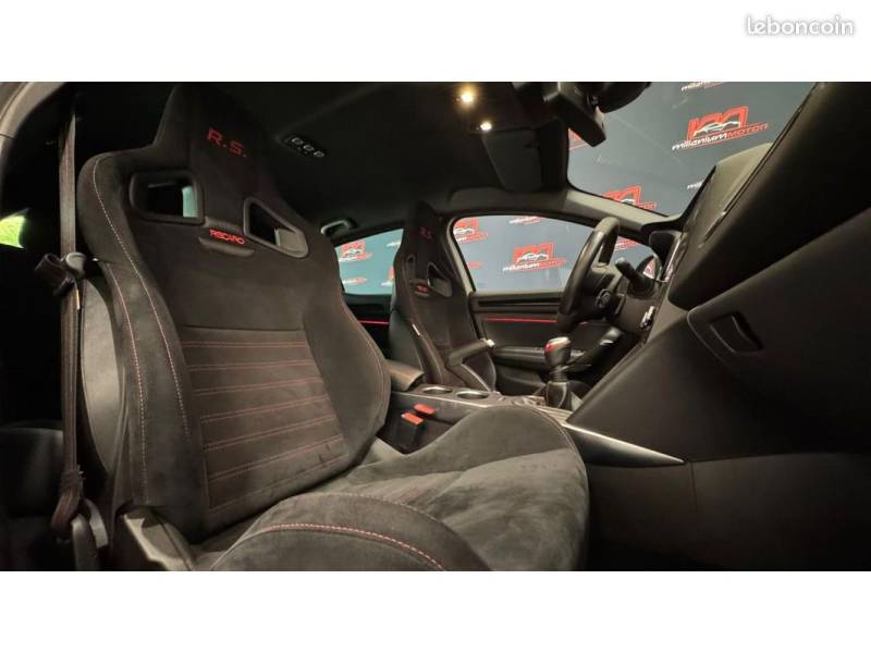 RACHAT AUTOMOBILE ALPES MARITIMES