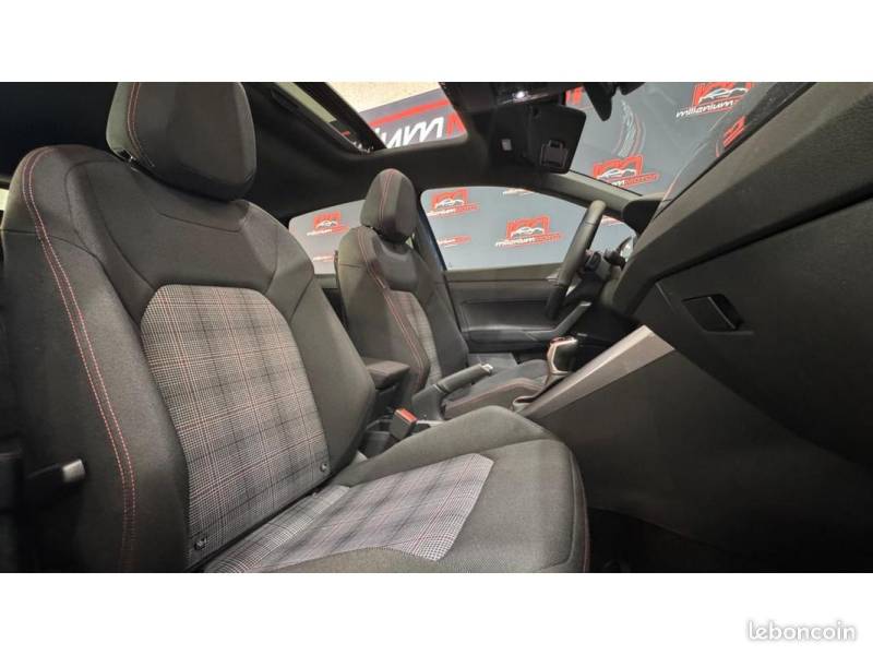 VENDRE MA VOITURE MOUGINS