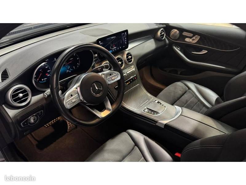 ACHETER UNE VOITURE D'OCCASION DANS LES ALPES MARITIMES