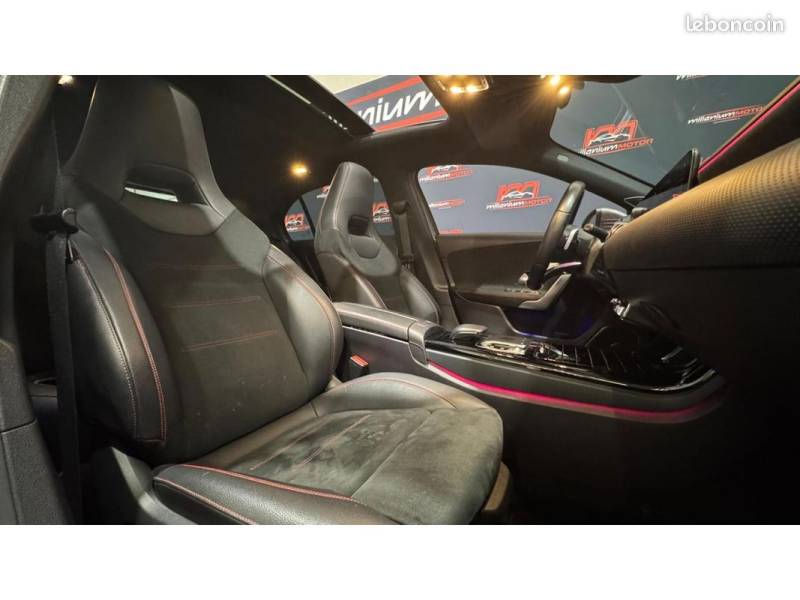 RACHAT IMMEDIAT DANS LES ALPES MARITIMES