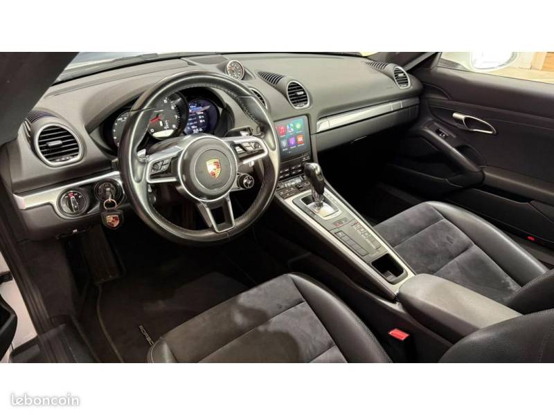 ESTIMATION EN LIGNE DE MA VOITURE GRASSE