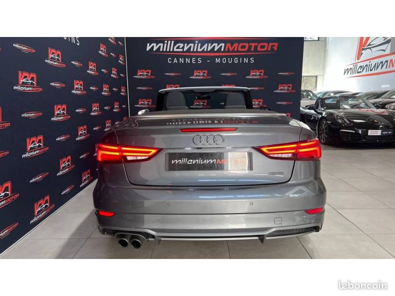 VENDEZ VOTRE VOITURE DANS LES ALPES MARITIMES