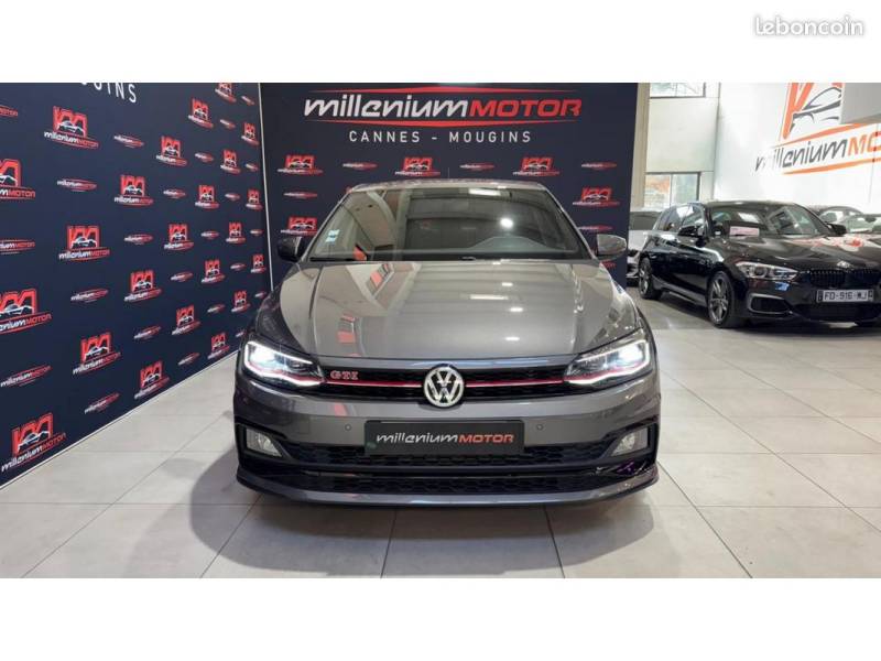 INTERMEDIAIRE DE VENTE AUTOMOBILE ALPES MARITIMES
