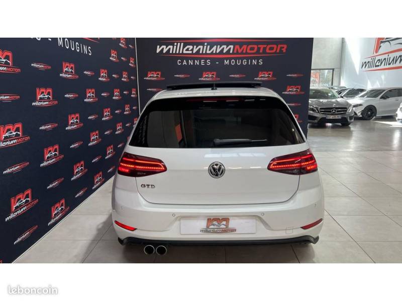 INTERMEDIAIRE DE VENTE AUTOMOBILE CANNES MOUGINS