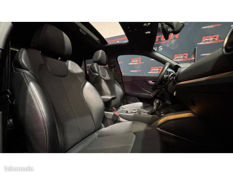 ACHETER UNE VOITURE D'OCCASION DANS LES ALPES MARITIMES