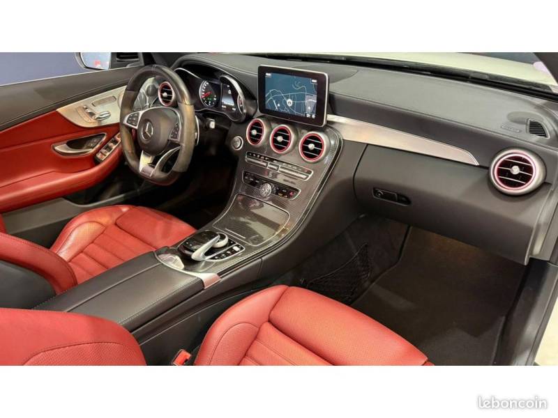 INTERMEDIAIRE DE VENTE AUTOMOBILE ALPES MARITIMES