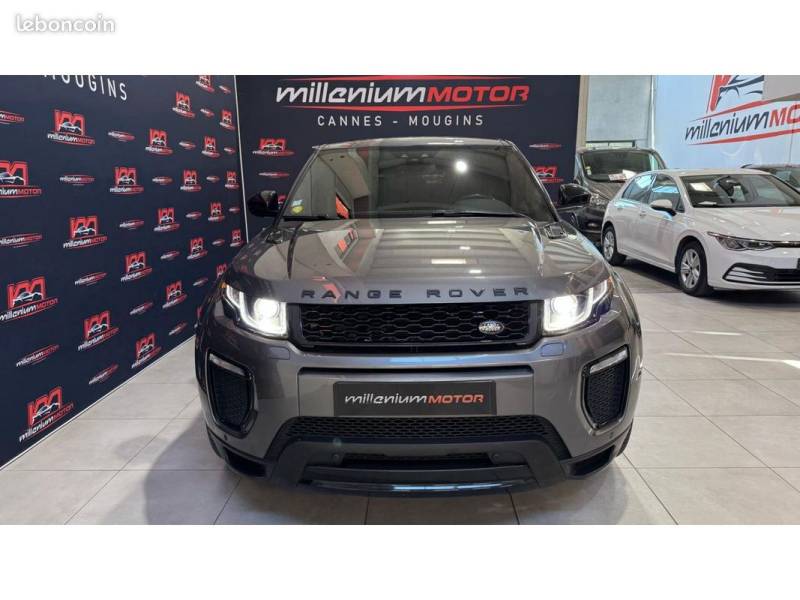 INTERMEDIAIRE DE VENTE AUTOMOBILE ALPES MARITIMES