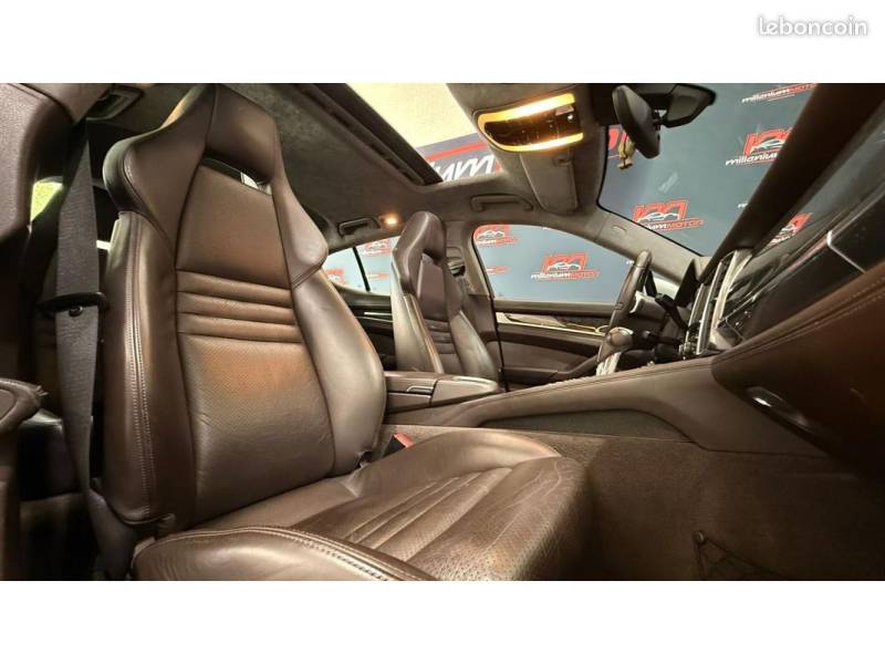 INTERMEDIAIRE DE VENTE AUTOMOBILE ALPES MARITIMES