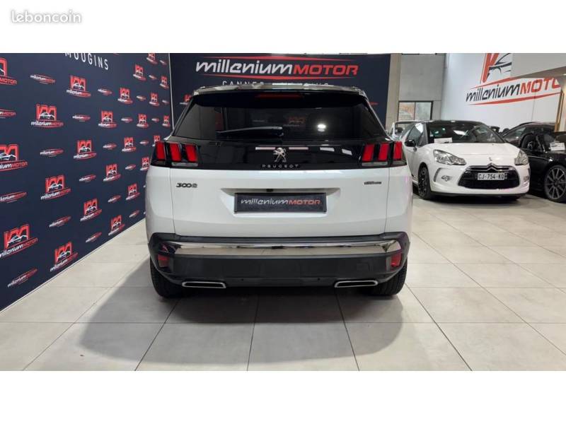 INTERMEDIAIRE DE VENTE CANNES MOUGINS