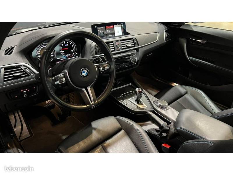 INTERMEDIAIRE DE VENTE CANNES MOUGINS