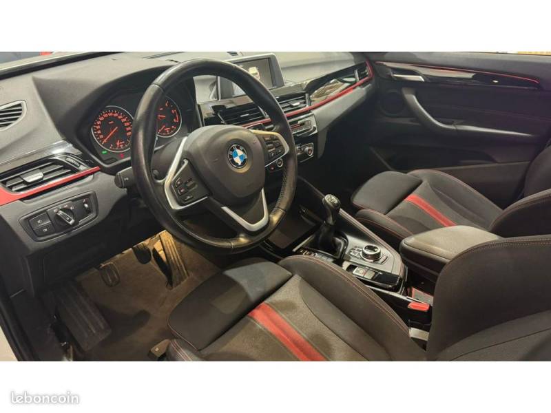 VENDEZ VOTRE VOITURE DANS LES ALPES MARITIMES 