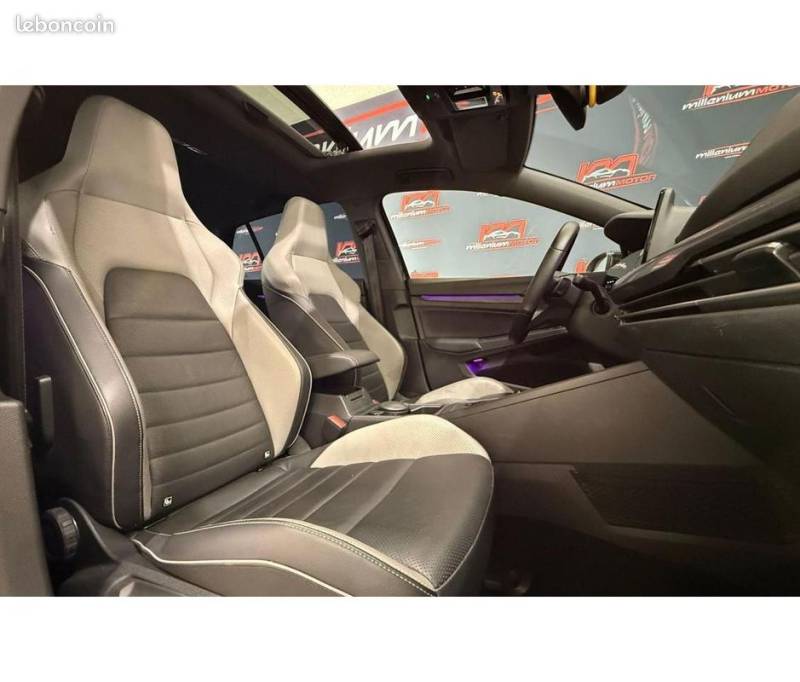 ESTIMATION EN LIGNE DE MA VOITURE CANNES
