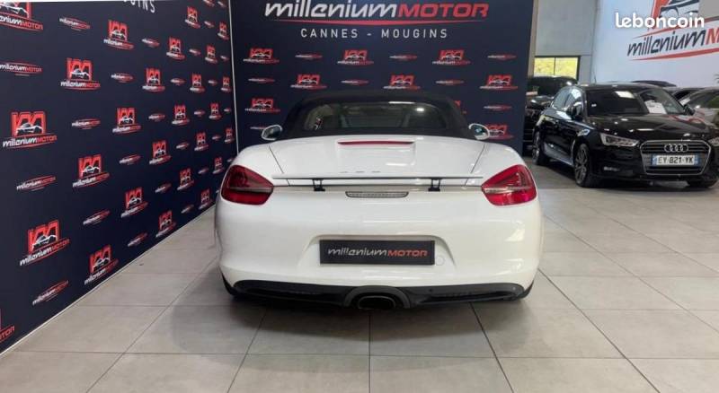 VENDRE SA VOITURE MOUGINS