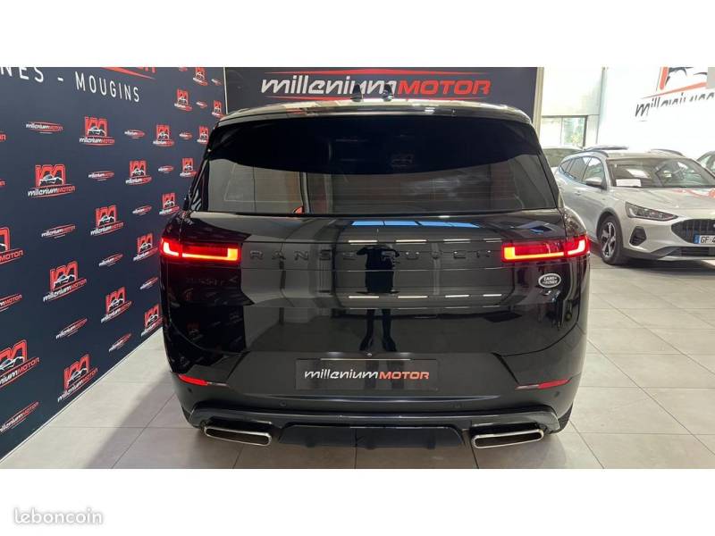 DEPOT VENTE CANNES MOUGINS 