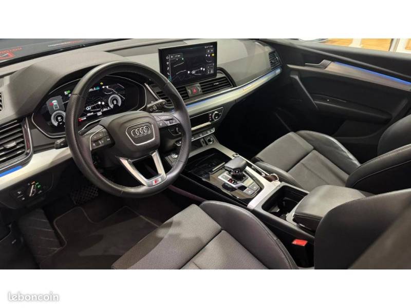 INTERMEDIAIRE DE VENTE AUTOMOBILE ALPES MARITIMES