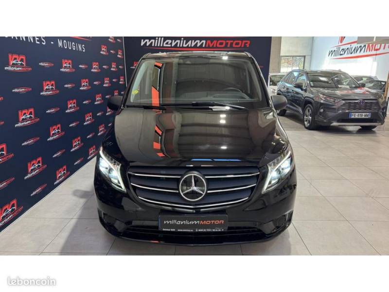 INTERMEDIAIRE DE VENTE CANNES MOUGINS