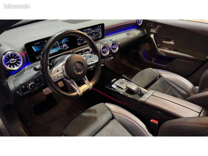 VEHICULES D'OCCASION ALPES MARITIMES 