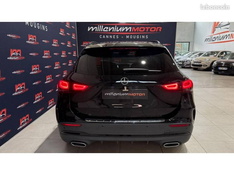 VENDEZ VOTRE VOITURE DANS LES ALPES MARITIMES