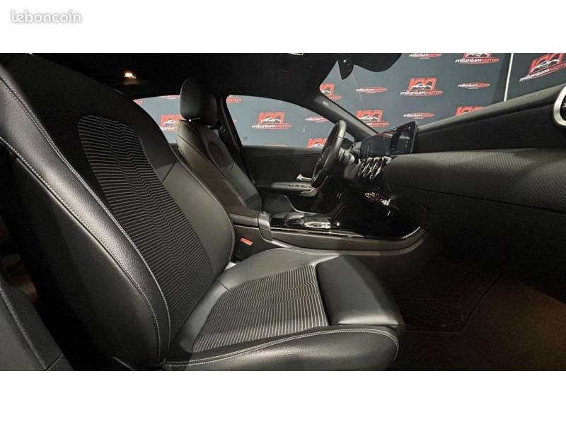 INTERMEDIAIRE DE VENTE AUTOMOBILE ALPES MARITIMES