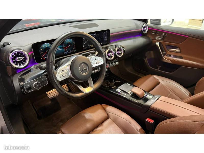 VENDRE SA VOITURE MOUGINS