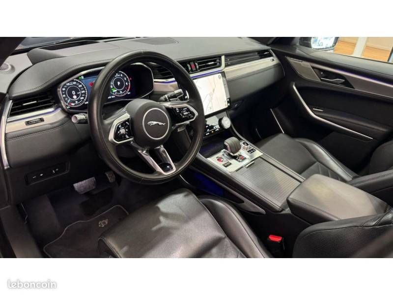 DEPOT VENTE AUTOMOBILE AUTOUR DE MOI