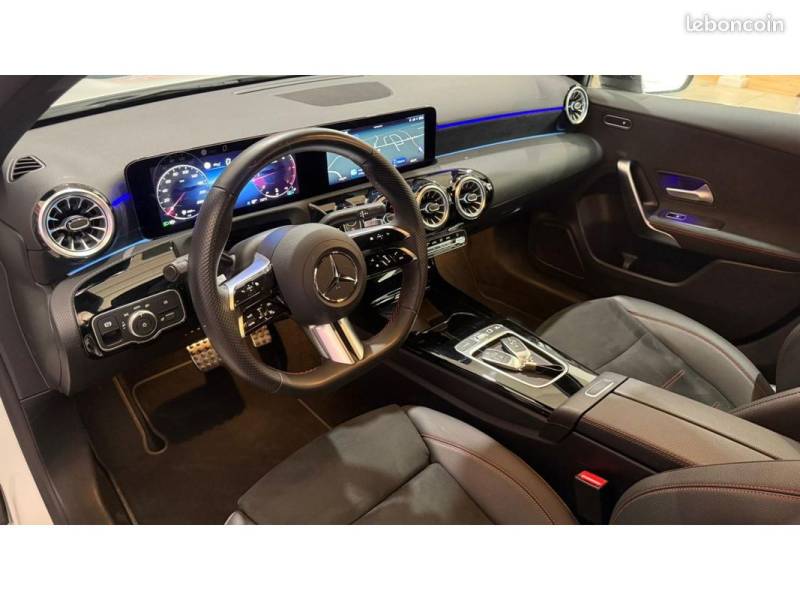 ACHETER UNE VOITURE D'OCCASION NICE