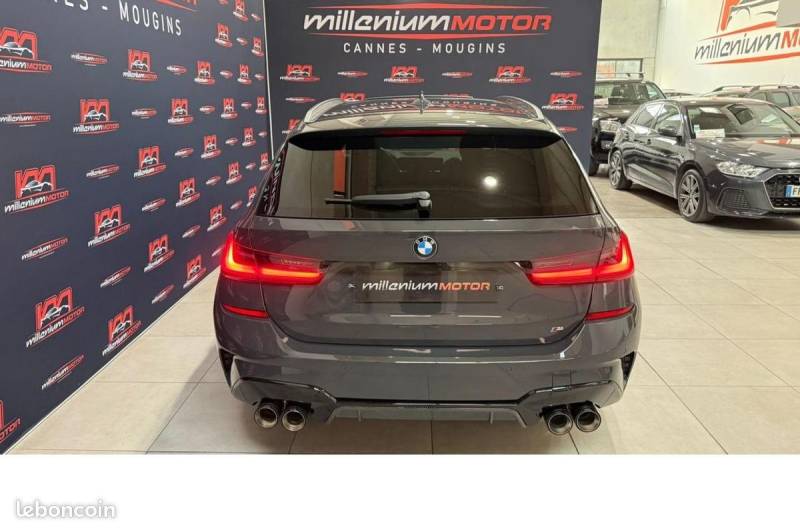 ESTIMATION DE MA GRATUITEMENT MOUGINS