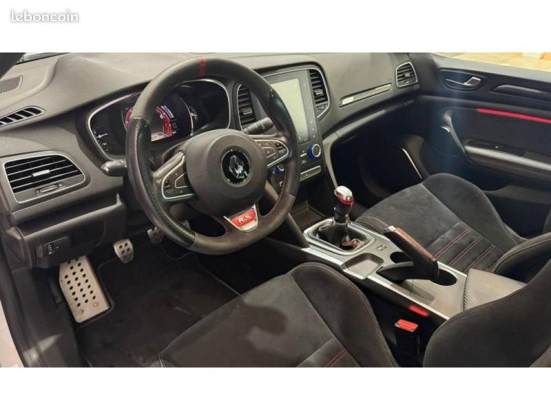 ESTIMATION DE MA VOITURE GRATUITEMENT MOUGINS