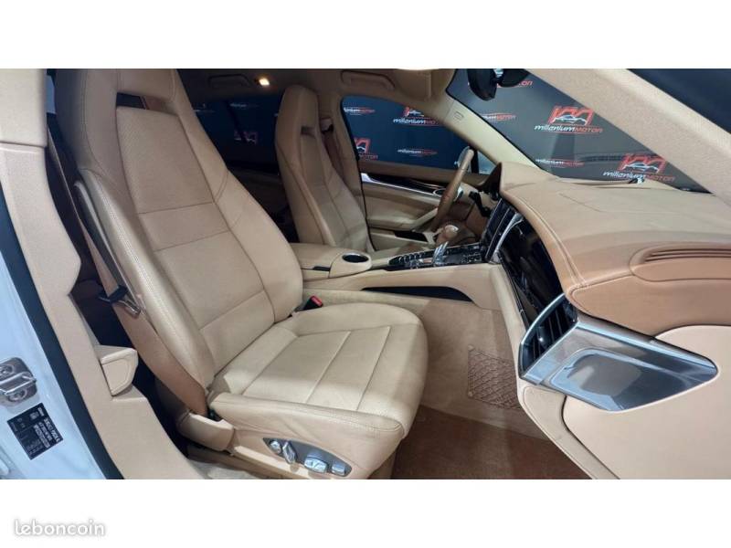 DEPOT VENTE AUTOMOBILE AUTOUR DE MOI