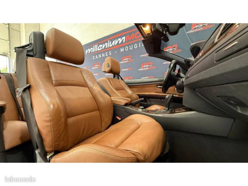 INTERMEDIAIRE DE VENTE AUTOMOBILE ALPES MARITIMES