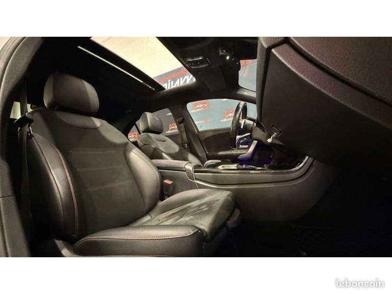 INTERMEDIAIRE DE VENTE AUTOMOBILE ALPES MARITIMES