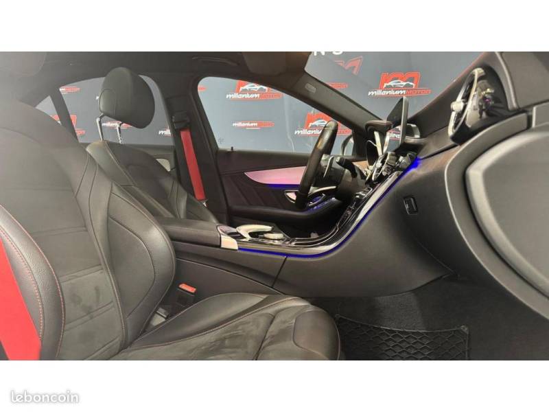 INTERMEDIAIRE DE VENTE AUTOMOBILE ALPES MARITIMES