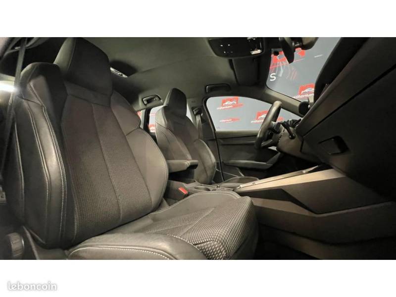 ACHETER UNE VOITURE D'OCCASION DANS LES ALPES MARITIMES