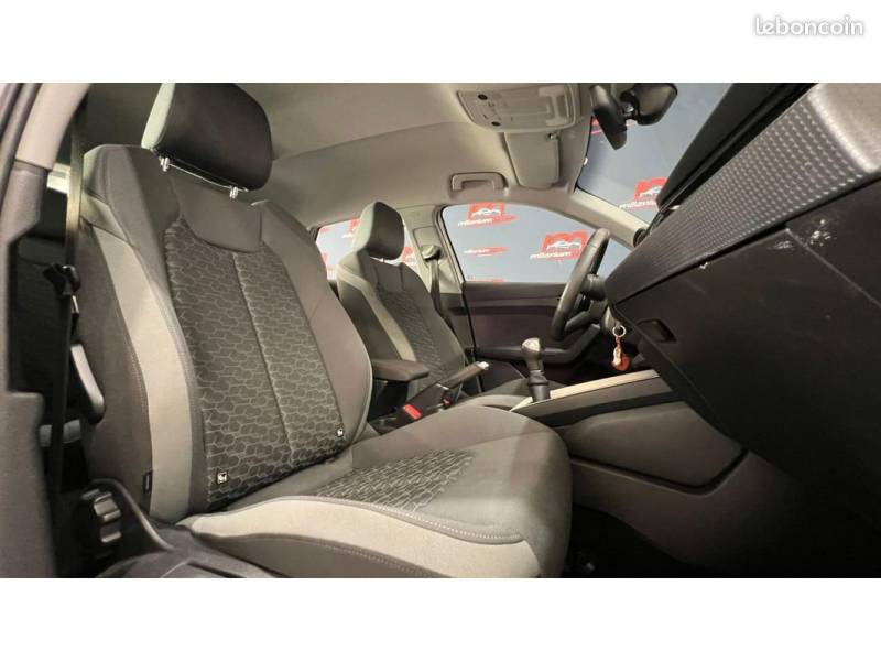 DEPOT VENTE AUTOMOBILE ALPES MARITIMES