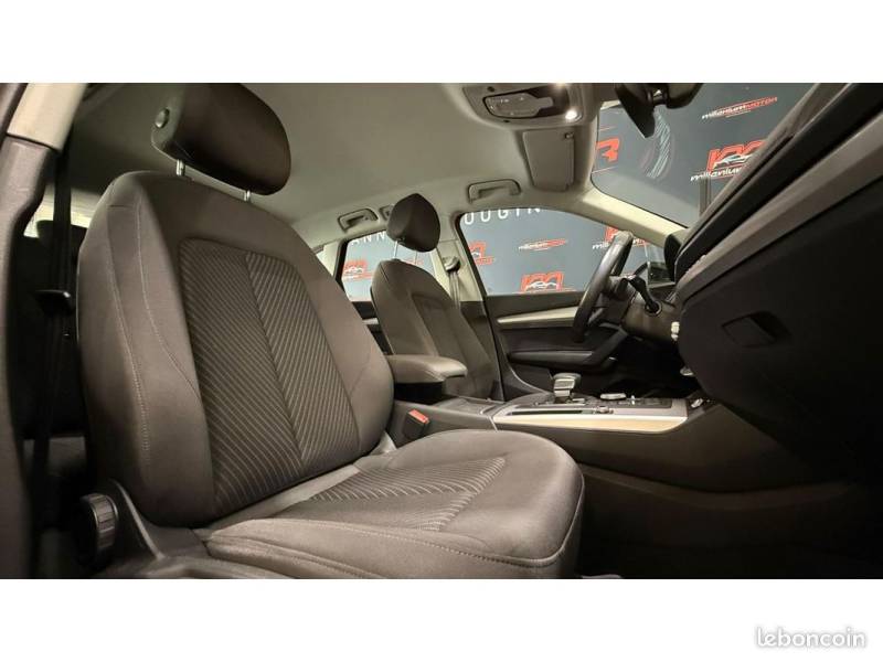 DEPOT VENTE AUTOMOBILE AUTOUR DE MOI