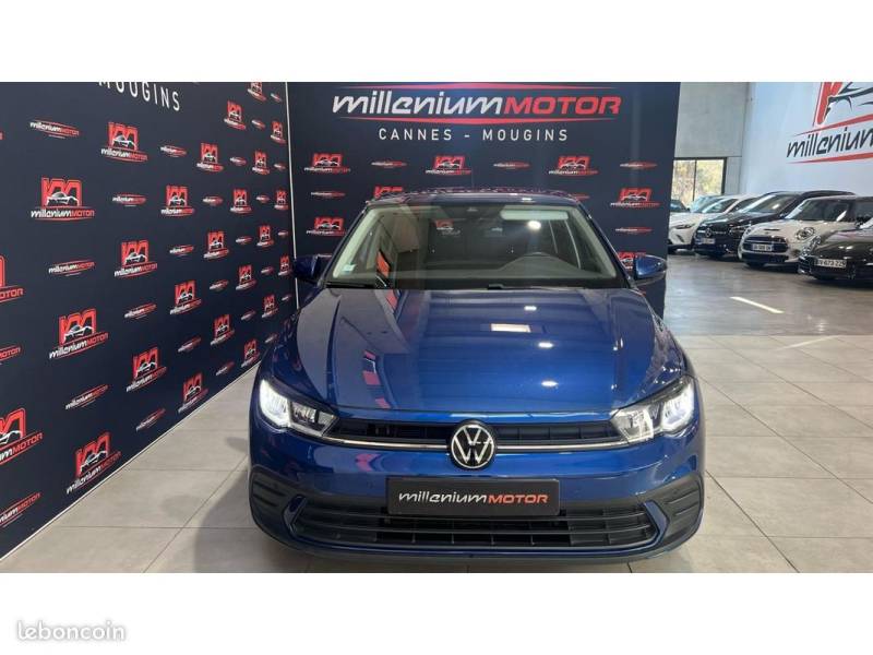 VENDEZ VOTRE VOITURE DANS LES ALPES MARITIMES