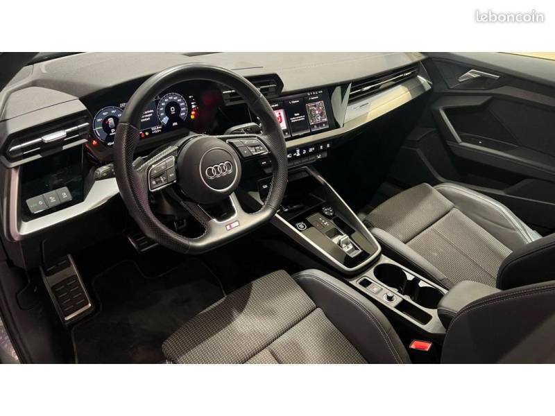 INTERMEDIAIRE DE VENTE AUTOMOBILE CANNES MOUGINS