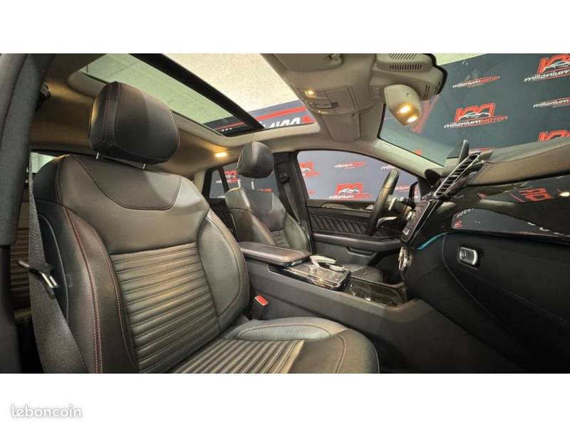 VENDEZ VOTRE VOITURE ALPES MARITIMES