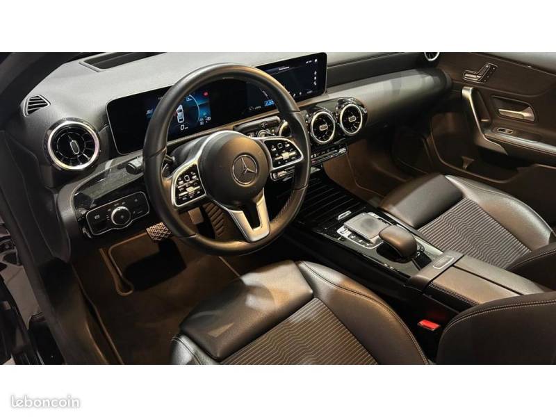 VENDRE SA VOITURE MOUGINS