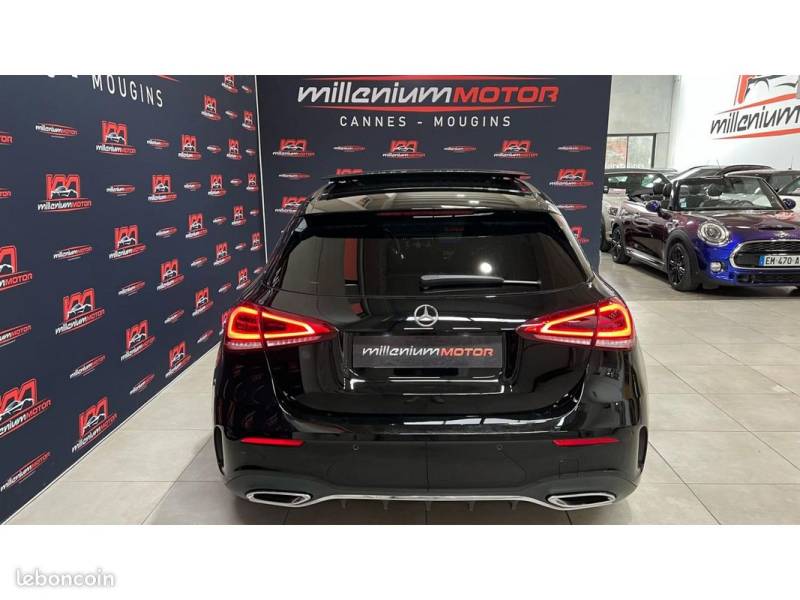 INTERMEDIAIRE DE VENTE AUTOMOBILE CANNES MOUGINS