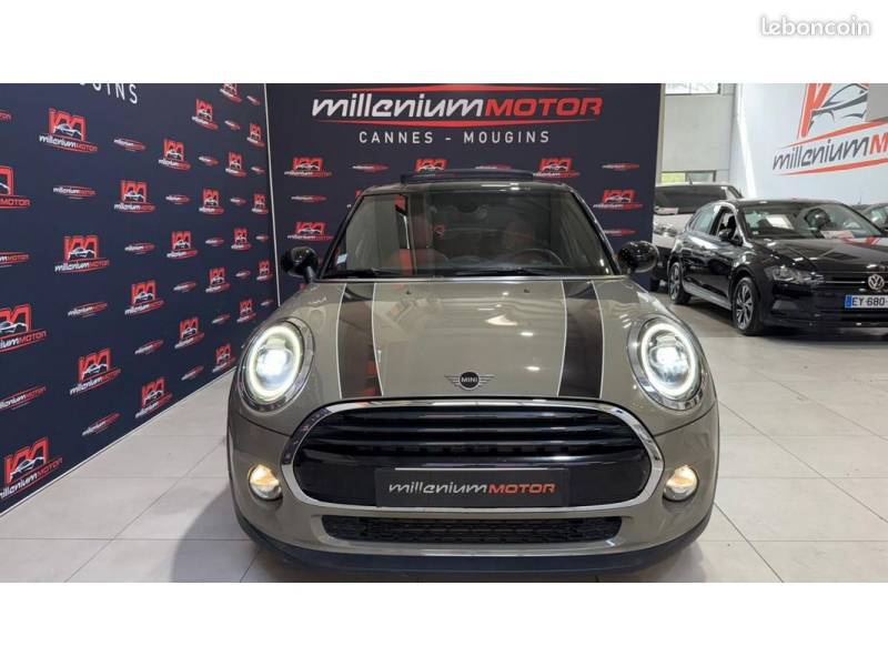 ACHETER UNE VOITURE D'OCCASION NICE