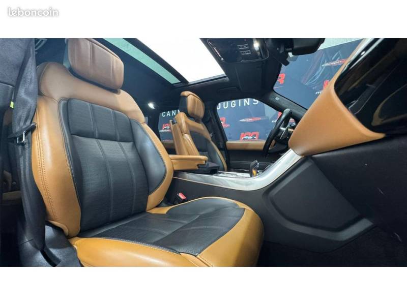 INTERMEDIAIRE DE VENTE AUTOMOBILE ALPES MARITIMES