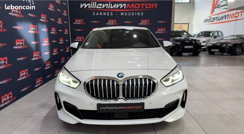 VENDEZ VOTRE VOITURE DANS LES ALPES MARITIMES